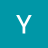 Yasin4