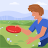 David_Regard_Aterton