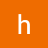 Satoshi11223344