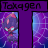 Toxagen