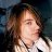 AXLROSE884