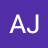 AJ956