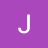 RealBabyJay5737