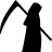 aeonhades