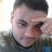 pingo_01