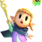 Nintendo1