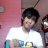 widy