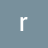 ragnarok1