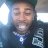 Derion