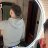 Nicolas3334