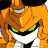 Omeggnog