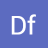 DfFh