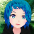 Johto65