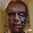 wrathofjo