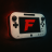 fernandohf