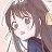Fortohru