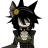 MissBloomie