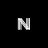 N_K