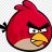 RedBird