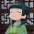 KushiAsHimself