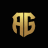 AAGBAGOLAGAMER