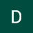 Derekchan