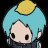 YuiPG