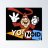 YoNoid