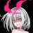 acesussy