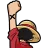 Anyutt