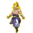 Zoleos