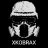 XKOBRAX
