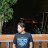 Zainal_Ariff23