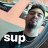 THE_stuntbum