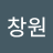 ycw98