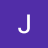 Jonathan925