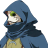 Wisemanx