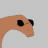 FunkySnake