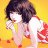yosha_004