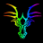 scEdom79