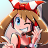 WispySkies02