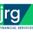 JrgFinancial