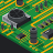 techlover112
