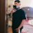 Hernandez_alfredo