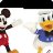 Mickeyplush11