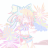 mifucupcake