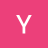 yoannberot1512