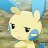 ZeraoraZXA