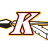 Kjinn22