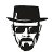 Heisenberg_